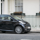 Illustration for article titled Car Spotting In London Makes You Realize How Poor You Are
